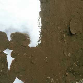 Jordi Caavate photo