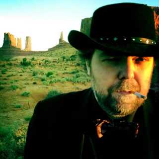 Kenneth Magnusson photo