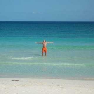 Philipp Steiner photo