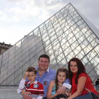 Valentina Atanassova photo