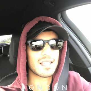 Neel Kansara