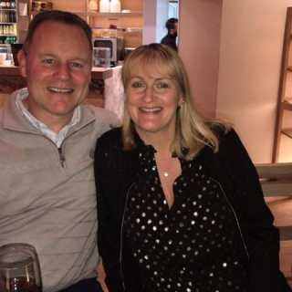 Stewart Freeman photo