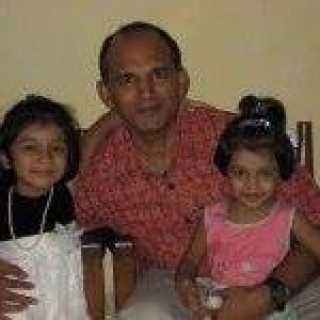 Masudur Rahman photo