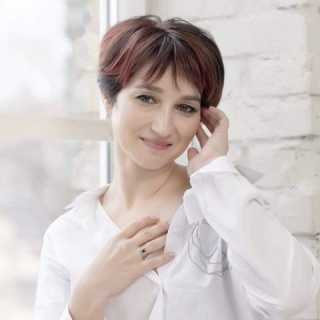 Надежда Рождество photo