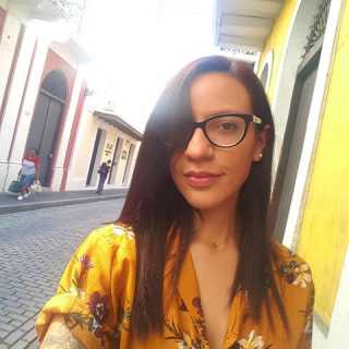 Carmen Arbiz photo