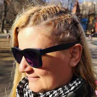 Desislava Grudeva-Ivanova photo