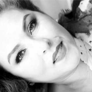 Lydia Cardenas-Obando photo