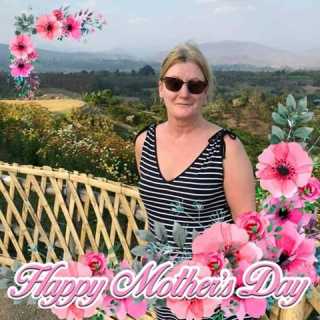 Amanda Lambert photo