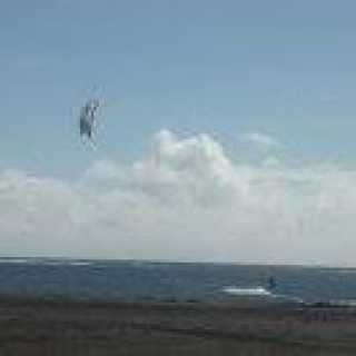 Guillaume Bataillon photo