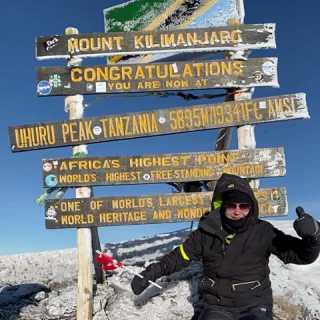 Kim-Tofteskov Skovmller