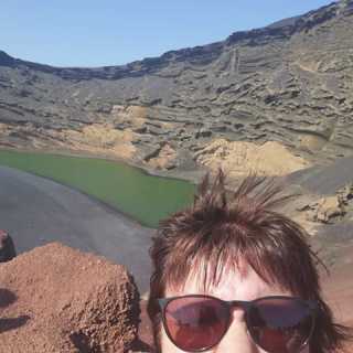 Sandra Pimentel photo