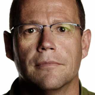 Jesper Strudsholm photo