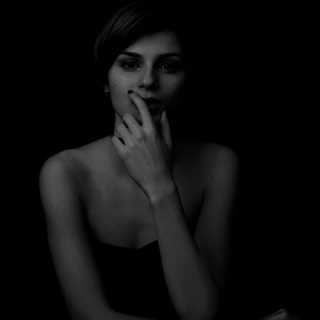 Ninzolinni Chukurova photo