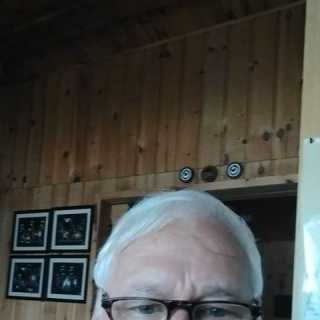 Alexander-Nicolas Keyserlingk photo