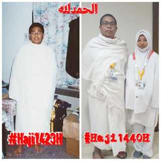 Azizul Udenikov photo