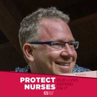 Ben Rosenzweig photo