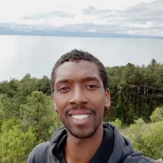 Milton-Gonalves Lima