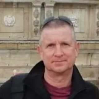 Luc Leclercq