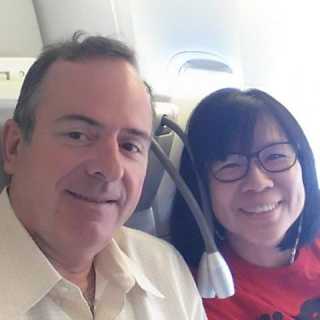 Jean-Michel Dhelin photo