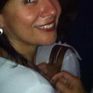 Roxana Garmendia photo