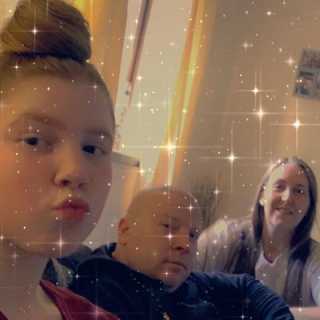 Laura Endicott-Jones photo