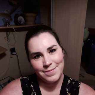 Rianne Folst
