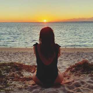 Mariana Abrantes photo