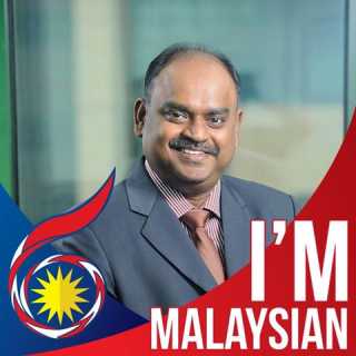 Domnic-Danaraj Peter photo