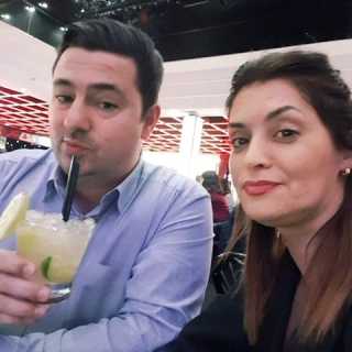 Gonalo Lopes photo