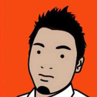 Calvin Che photo
