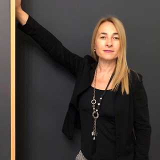 Ivana Spasojevic photo