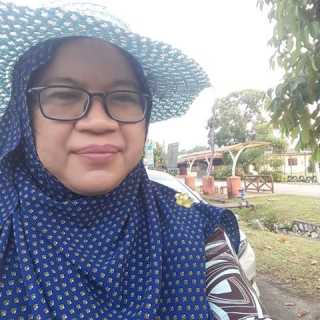 Majidah Mahasan photo