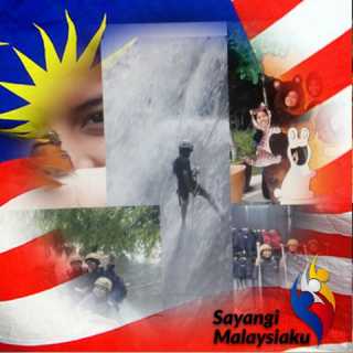 Normah Samsuri photo