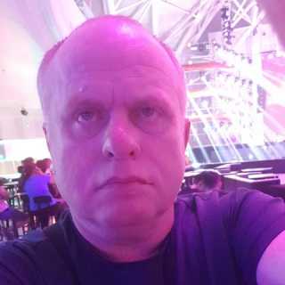 Вадим Захарченко photo