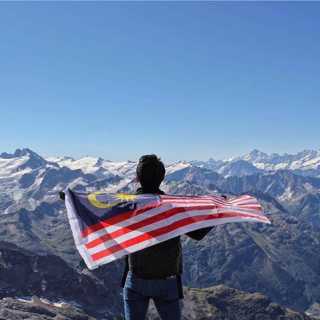 Nama-Saya Jamsari photo