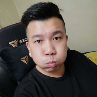 James Chng photo