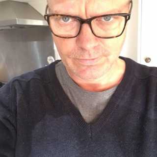 Phil Savage photo