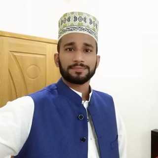Farman Ali photo