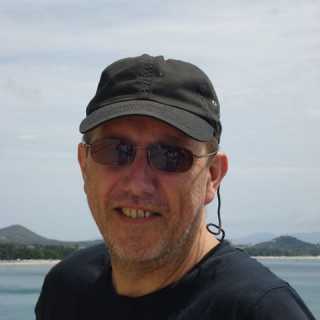 Dirk Schockaert photo