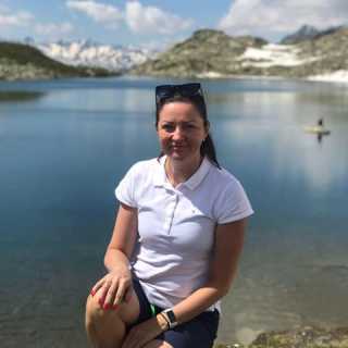 Jurate Rudiene photo