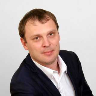 Александр Шипачев photo