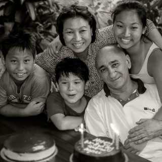 Agnes-Wong Rodriguez photo