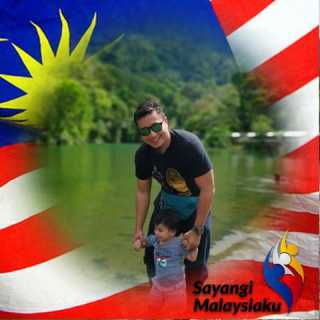 Wandy Aziz