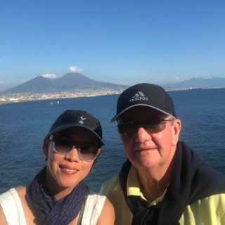 Kurt-F Bohuslav photo