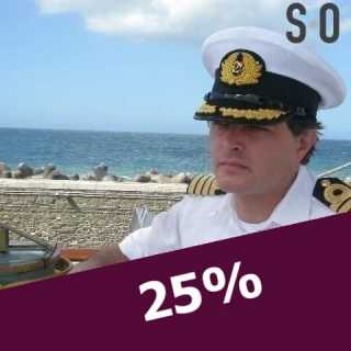 Vlad Nadolynsky photo