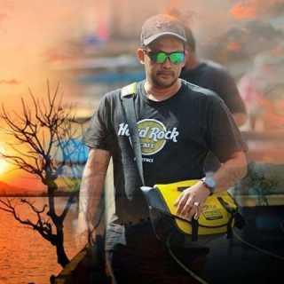 Helmihan Mohd-Bidin photo