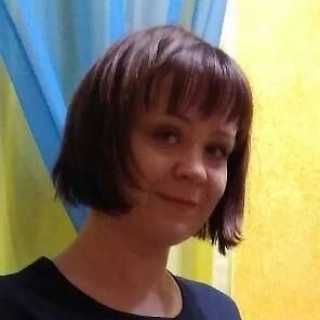 Татьяна Варгина photo