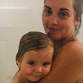 Jesmyne Galanti photo