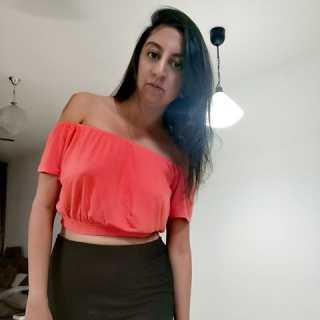 Jas Kaur photo
