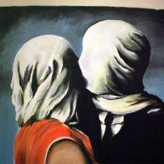 Shadya Molitierno photo